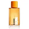 Image de JIL SANDER Sun Eau de parfum 1000 ml
