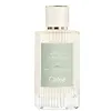 Image de Chloe Atelier des Fleurs Iris - Eau de Parfum