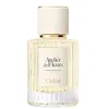 Image de Chloe Atelier des Fleurs Ylang Cananga - Eau de Parfum