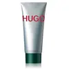Image de HUGO BOSS Hugo Man Gel douche 1000 ml