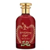 Image de Gucci The Alchemist's Garden A Gloaming Night - Eau de Parfum