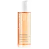 Image de Lancaster Skin Essentials Express Cleanser Lait démaquillant 1000 ml