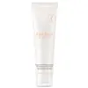 Image de Lancaster Skin Essentials Mousse nettoyante visage 1000 ml
