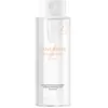 Image de Lancaster Skin Essentials Softening Tone Lotion tonique 1000 ml
