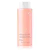Image de Lancaster Skin Essentials Comforting Toner Lotion tonique 1000 ml
