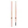 Image de Gucci Stylo À Sourcils Waterproof Crayon sourcils 10 g