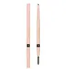 Image de Gucci Stylo à Sourcils Waterproof