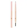 Image de Gucci Stylo à Sourcils Waterproof
