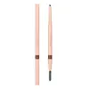 Image de Gucci Stylo À Sourcils Waterproof Crayon sourcils 10 g