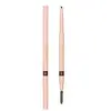 Image de Gucci Stylo à Sourcils Waterproof