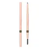 Image de Gucci Stylo À Sourcils Waterproof Crayon sourcils 10 g