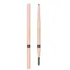 Image de Gucci Stylo à Sourcils Waterproof