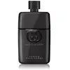 Image de Gucci Guilty Pour Homme Parfum 1000 ml