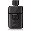 Image de Gucci Guilty Pour Homme Parfum 1000 ml