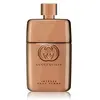 Image de Gucci Guilty Pour Femme Intense Eau de parfum 1000 ml