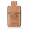 Image de Gucci Guilty Pour Femme Intense Eau de parfum 1000 ml