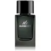 Image de Burberry Mr. Burberry Eau de parfum 1000 ml