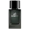 Image de Burberry Mr. Burberry - Eau de Parfum