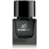 Image de Burberry Mr. Burberry Eau de parfum 1000 ml