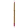 Image de Max Factor Colour Elixir Crayon à lèvres 10 g
