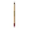 Image de Max Factor, Crayon à lèvres, Colour Elixir Lip Liner No 30 (030, 30)