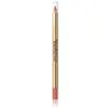 Image de Max Factor Colour Elixir Crayon à lèvres 10 g
