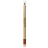 Image de Max Factor Colour Elixir Crayon à lèvres 10 g
