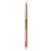 Image de Max Factor Colour Elixir Crayon à lèvres 10 g