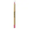 Image de Max Factor, Crayon à lèvres, Colour Elixir Lip Liner No 35 (35 Pink Princess)