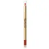 Image de Max Factor Colour Elixir Crayon à lèvres 10 g