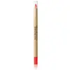 Image de Max Factor Colour Elixir Crayon à lèvres 10 g