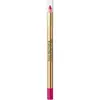 Image de Max Factor, Crayon à lèvres, Colour Elixir Lip Liner No 55 (55)
