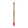Image de Max Factor, Crayon à lèvres, Colour Elixir Lip Liner No 60 (60)