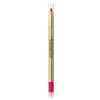 Image de Max Factor Colour Elixir Crayon à lèvres 10 g