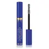 Image de Max Factor Divine Lashes Waterproof Mascara 10 ml