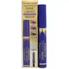 Image de Max Factor, Mascara, Masterpiece Divine Lash Mascara Waterproof 03 (Noir)