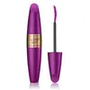 Image de Max Factor False Lash Effect Clump Defy Mascara 1000 ml