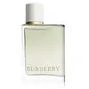 Image de Burberry Her Eau de toilette 1000 ml