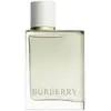Image de Burberry Her - Eau de Toilette