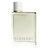 Image de Burberry Her Eau de toilette 1000 ml