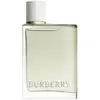 Image de Burberry Her - Eau de Toilette