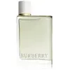 Image de Burberry Her Eau de toilette 1000 ml