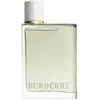 Image de Burberry Her - Eau de Toilette
