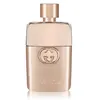 Image de Gucci Guilty Pour Femme Eau de toilette 1000 ml