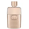 Image de Gucci Gucci Guilty - Eau de Toilette Pour Femme Florale Ambrée