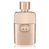 Image de Gucci Guilty Pour Femme Eau de toilette 1000 ml