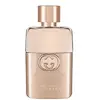 Image de Gucci Gucci Guilty - Eau de Toilette Pour Femme Florale Ambrée