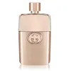 Image de Gucci Guilty Pour Femme Eau de toilette 1000 ml