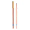 Image de Gucci Stylo Contour des Yeux Eye-liner 10 g