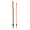 Image de Gucci Stylo Contour des Yeux Eye-liner 10 g